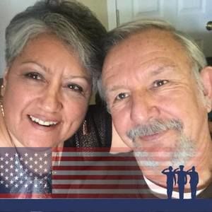 Meet your Posher, Etta